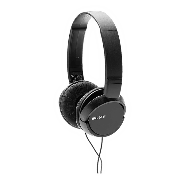 Sony headphone ear pads outlet